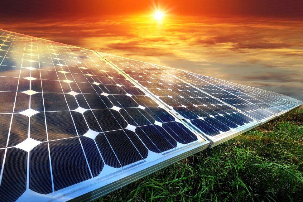 Illuminating Growth: Does SEO Work for SolarCompanies?