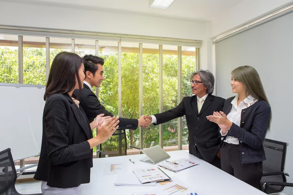 Tips for Negotiating Better Deals with Sales Quoting Software